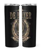 Skinny Tumbler Skinny Tumbler
