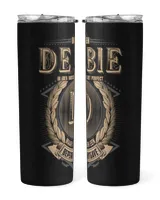 Skinny Tumbler Skinny Tumbler
