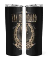 Skinny Tumbler Skinny Tumbler