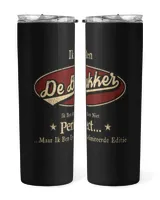Skinny Tumbler Skinny Tumbler