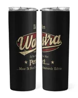 Skinny Tumbler Skinny Tumbler