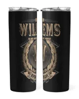 Skinny Tumbler Skinny Tumbler