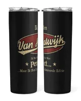 Skinny Tumbler Skinny Tumbler