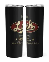 Skinny Tumbler