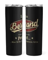 Skinny Tumbler Skinny Tumbler