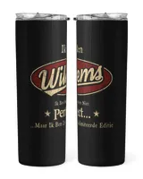 Skinny Tumbler Skinny Tumbler