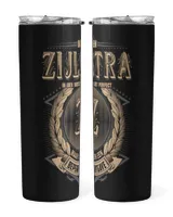 Skinny Tumbler Skinny Tumbler