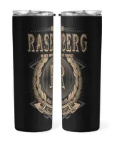 Skinny Tumbler