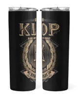 Skinny Tumbler Skinny Tumbler