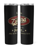 Skinny Tumbler Skinny Tumbler