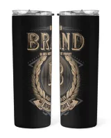 Skinny Tumbler Skinny Tumbler
