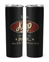 Skinny Tumbler Skinny Tumbler