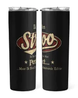 Skinny Tumbler Skinny Tumbler