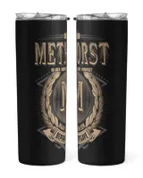 Skinny Tumbler Skinny Tumbler