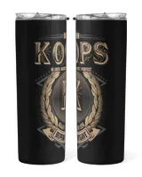 Skinny Tumbler Skinny Tumbler