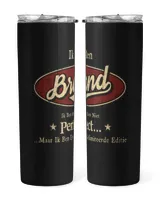 Skinny Tumbler Skinny Tumbler
