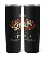 Skinny Tumbler Skinny Tumbler