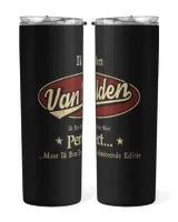 Skinny Tumbler Skinny Tumbler