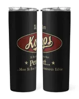 Skinny Tumbler Skinny Tumbler