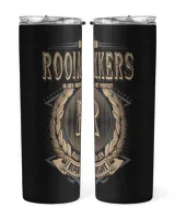 Skinny Tumbler Skinny Tumbler