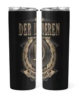 Skinny Tumbler Skinny Tumbler