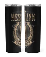 Skinny Tumbler Skinny Tumbler