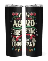 Skinny Tumbler Skinny Tumbler