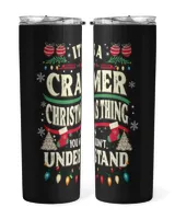 Skinny Tumbler