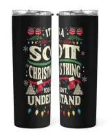 Skinny Tumbler Skinny Tumbler