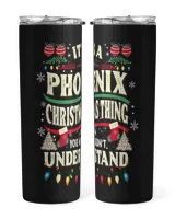 Skinny Tumbler Skinny Tumbler