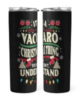Skinny Tumbler Skinny Tumbler