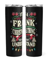 Skinny Tumbler Skinny Tumbler