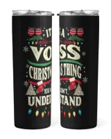 Skinny Tumbler Skinny Tumbler