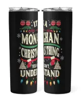 Skinny Tumbler