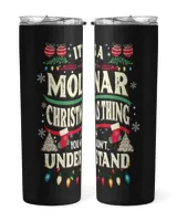 Skinny Tumbler Skinny Tumbler