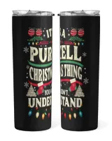 Skinny Tumbler Skinny Tumbler