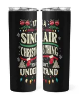 Skinny Tumbler Skinny Tumbler