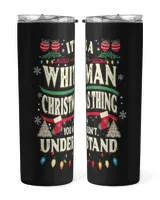 Skinny Tumbler Skinny Tumbler