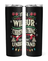 Skinny Tumbler Skinny Tumbler