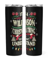 Skinny Tumbler Skinny Tumbler