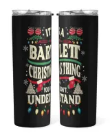Skinny Tumbler Skinny Tumbler