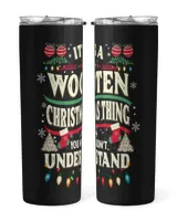 Skinny Tumbler Skinny Tumbler