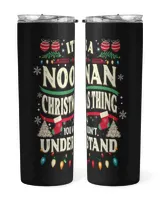 Skinny Tumbler Skinny Tumbler
