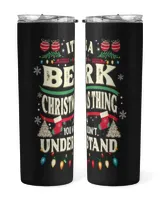 Skinny Tumbler Skinny Tumbler