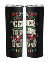 Skinny Tumbler Skinny Tumbler