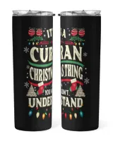 Skinny Tumbler Skinny Tumbler