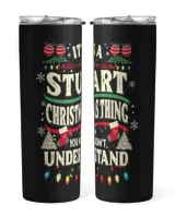 Skinny Tumbler Skinny Tumbler