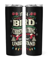 Skinny Tumbler Skinny Tumbler
