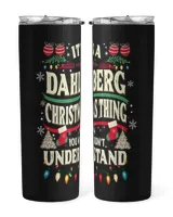Skinny Tumbler Skinny Tumbler