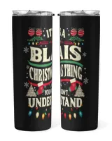 Skinny Tumbler Skinny Tumbler
